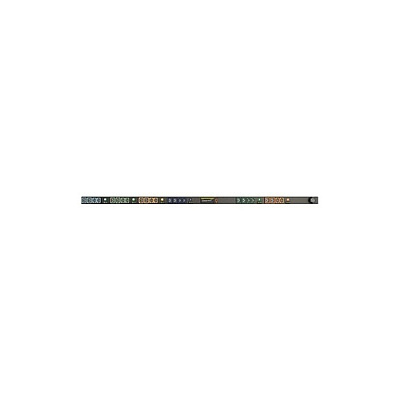 Vertiv Mn01x8w1-24pbb8-6ps15b0a10-s (I10016L)