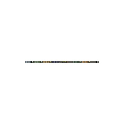 Vertiv Mn01x8w1-24p6h8-5cs15a0a10-s (I10017L)