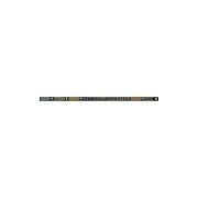 Vertiv Mn01x8w1-24p6h8-6ps15b0a10-s (I10018L)