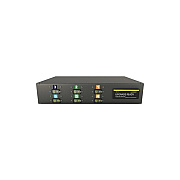 Vertiv Mn01xdr1-15p3b8-5cs15a0h10-s (I10019L)
