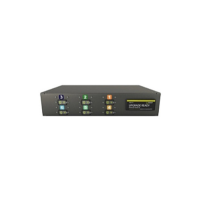 Vertiv Mn01xdr1-15p3b8-5cs15a0h10-s (I10019L)