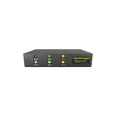 Vertiv Mn01xdr1-15p3b8-6ps15b0h10-s (I10020L)