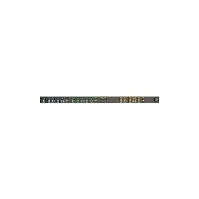 Vertiv Mn01x9w1-30l138-5cs15a0a10-s (I10021L)