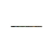Vertiv Mn01x9w1-30l138-6ps15b0a10-s (I10022L)