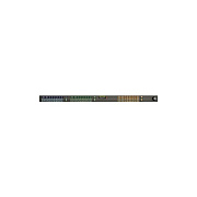 Vertiv Mn01x9w1-48pzb8-5cs15a0a10-s (I10023L)