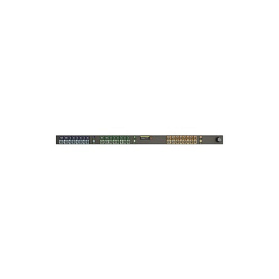 Vertiv Mn01x9w1-48pzb8-5cs15a0a10-s (I10023L)