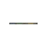 Vertiv Mn01x9w1-48pzb8-6ps15b0a10-s (I10024L)