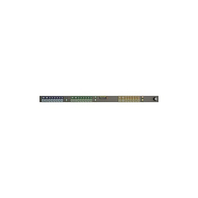 Vertiv Mn01x9w1-48pzb8-6ps15b0a10-s (I10024L)