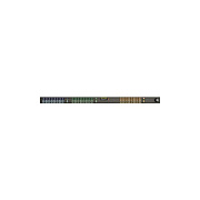 Vertiv Mn01x9w1-48l138-6ps15b0a10-s (I10026L)
