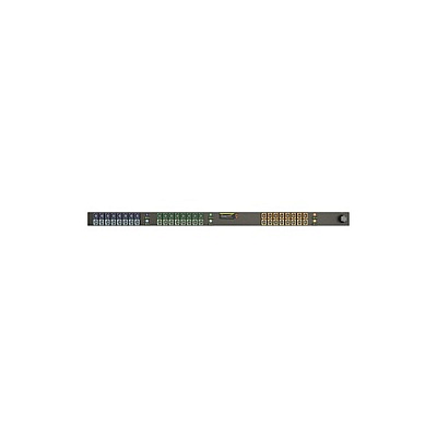 Vertiv Mn01x9w1-48l138-6ps15b0a10-s (I10026L)