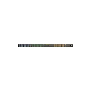Vertiv Mn01x9w1-42ptb3-5ps56b0a10-s (I10027L)