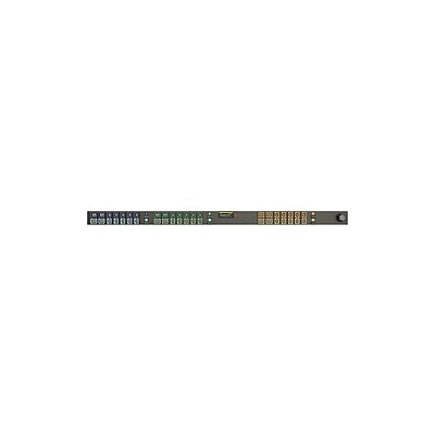Vertiv Mn01x9w1-42ptb3-5ps56b0a10-s (I10027L)