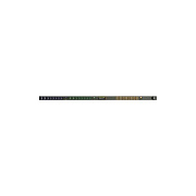 Vertiv Mn01x8w1-24ph68-6ps6b0a10-s (I10028L)