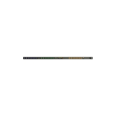 Vertiv Mn01x8w1-24ph68-6ps6b0a10-s (I10028L)