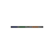 Vertiv Mn01x9w1-48mi18-6ps6b0a10-s (I10029L)