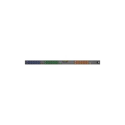 Vertiv Mn01x9w1-48mi18-6ps6b0a10-s (I10029L)