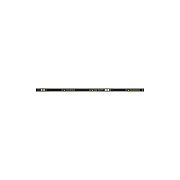 Vertiv Mn01x4w1-33m149-3tl21a0a10-s (I10034)