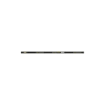 Vertiv Mn01x4w1-33m149-3tl21a0a10-s (I10034)