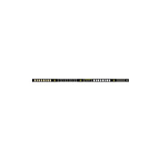 Vertiv Mn01x4b1-24d203-3tl21a0a10-s (I10035)