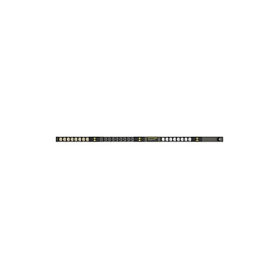 Vertiv Mn01x4b1-24d203-3tl21a0a10-s (I10035)