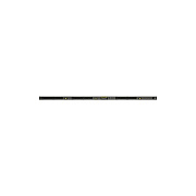 Vertiv Mn01x4w1-38mp19-3tl21a0a10-s (I10036)
