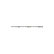 Vertiv Mn01x4w1-48c133-3ps56b0a10-s (I10037)