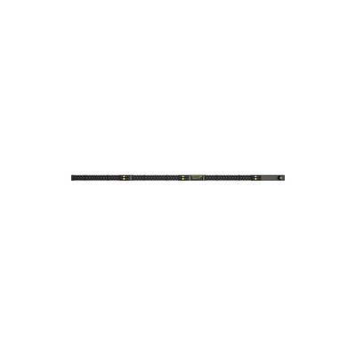 Vertiv Mn01x4w1-48c133-3ps56b0a10-s (I10037)