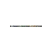 Vertiv Mn01x4b1-24pbb3-3ps56b0a10-s (I10038L)