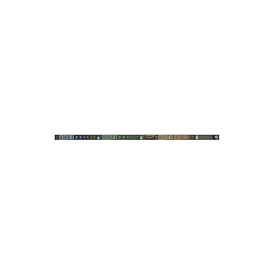 Vertiv Mn01x4b1-24pbb3-3ps56b0a10-s (I10038L)