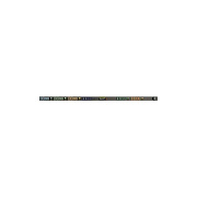 Vertiv Mn01x8w1-24pbb8-6ps15d0a10-s (I10045L)