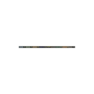 Vertiv Mn01x8w1-24pbb8-6ps15d0a10-s (I10045L)