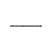 Vertiv Mn01x8w1-24p6h8-6ps15d0a10-s (I10046L)