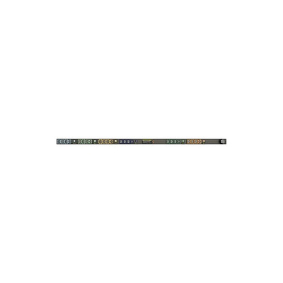 Vertiv Mn01x8w1-24p6h8-6ps15d0a10-s (I10046L)