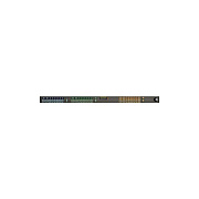 Vertiv Mn01x9w1-48pzb8-6ps15d0a10-s (I10049L)