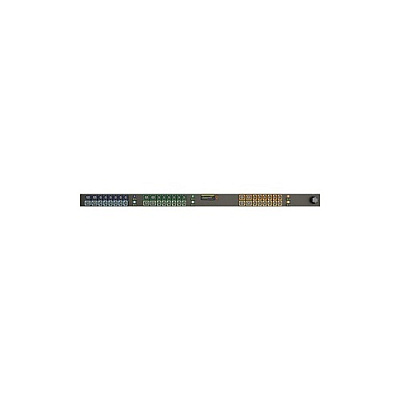 Vertiv Mn01x9w1-48pzb8-6ps15d0a10-s (I10049L)