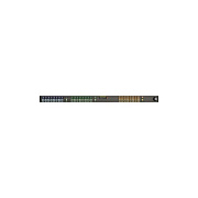Vertiv Mn01x9w1-48l138-6ps15d0a10-s (I10050L)