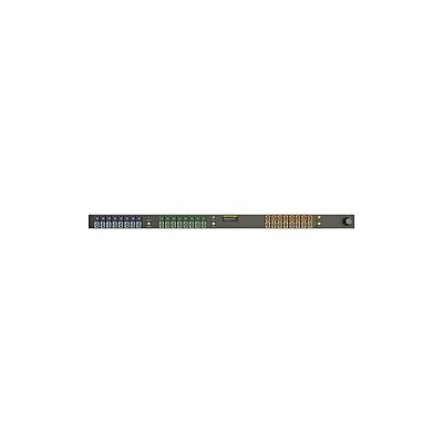 Vertiv Mn01x9w1-48l138-6ps15d0a10-s (I10050L)
