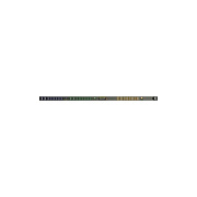 Vertiv Mn01x8w1-24ph68-6ps6d0a10-s (I10051L)