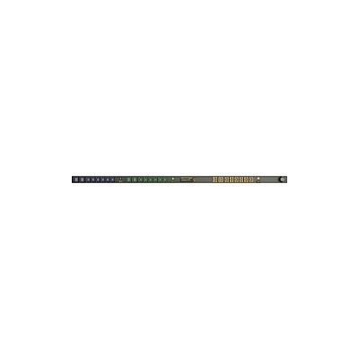 Vertiv Mn01x8w1-24ph68-6ps6d0a10-s (I10051L)