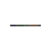 Vertiv Mn01x9w1-48mi18-6ps6d0a10-s (I10052L)