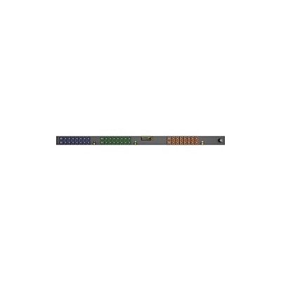 Vertiv Mn01x9w1-48mi18-6ps6d0a10-s (I10052L)