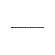 Vertiv Mn01d4b0-24d203-2st5a0a10-s (I10054)