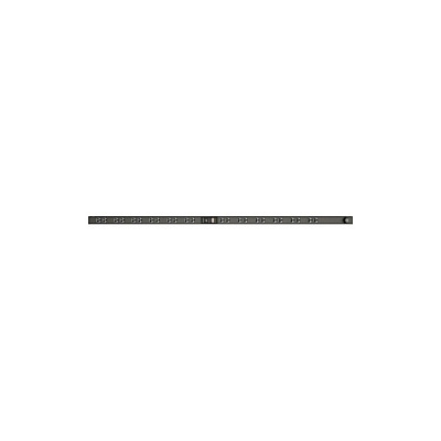 Vertiv Mn01d4b0-24d203-2st5a0a10-s (I10054)