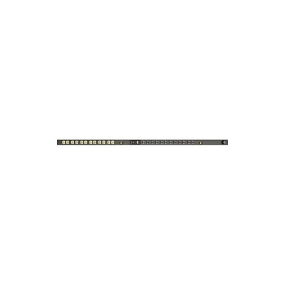 Vertiv Mn01d4b1-24d203-3tl5a0a10-s (I10055)
