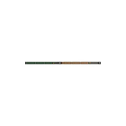 Vertiv Mn01d4w1-36pt68-3tl6a0a10-s (I10056L)