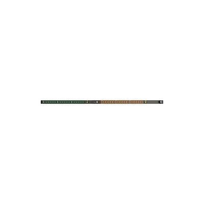 Vertiv Mn01d4w1-36pt68-3ps6b0a10-s (I10057L)