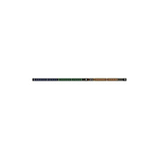 Vertiv Mn01d4w0-41ml59-2tl21a0a10-s (I10058L)