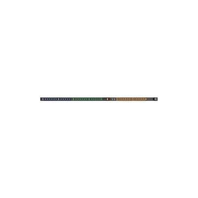 Vertiv Mn01d4w0-41ml59-2tl21a0a10-s (I10058L)