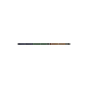 Vertiv Mn01d4w0-42pz68-2tl21a0a10-s (I10059L)