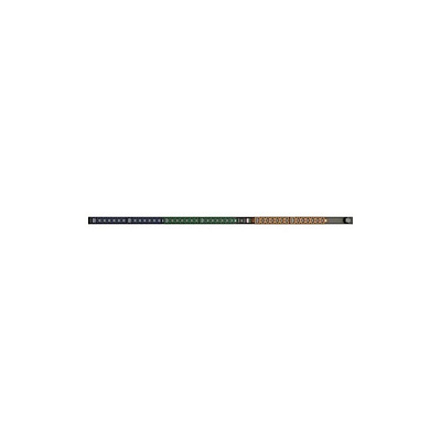 Vertiv Mn01d4w0-42pz68-2tl21a0a10-s (I10059L)